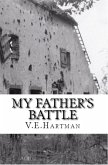 My Father's Battle (eBook, ePUB)