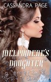 Melpomene's Daughter (eBook, ePUB)