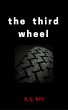Third Wheel (eBook, ePUB) - Bild 1