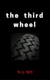 Third Wheel (eBook, ePUB)