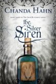 The Silver Siren (The Iron Butterfly, #3) (eBook, ePUB)