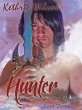 Hunter: Legend of the Silver Hunter... - Bild 1