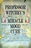 Professor Witchey's Miracle Mood Cure (eBook, ePUB)