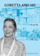 Loretta and Me (eBook, ePUB) - Bild 1