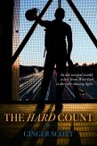Hard Count (eBook, ePUB)