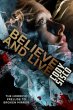 Believe and Live (eBook, ePUB) - Bild 1