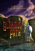 Glorious Path (eBook, ePUB)
