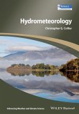 Hydrometeorology (eBook, PDF)