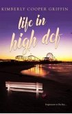 Life in High Def (eBook, ePUB) Life in High Def (eBook, ePUB)