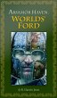 Arsamor Haven: Worlds' Ford (eBook,... - Bild 1
