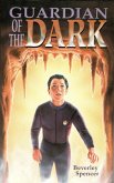 Guardian of the Dark (eBook, ePUB)