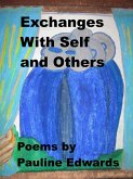 Exchanges With Self And Others (eBook, ePUB)