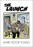 Launch (eBook, ePUB) Launch (eBook, ePUB)