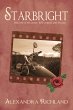 Starbright (The Starlight Trilogy Book... - Bild 1