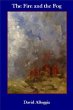 Fire and the Fog (eBook, ePUB) - Bild 1