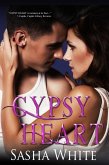 Gypsy Heart (eBook, ePUB)