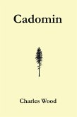 Cadomin (eBook, ePUB)
