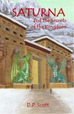 Saturna and the Secrets of the Kingdom (eBook, ePUB)