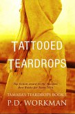 Tattooed Teardrops (eBook, ePUB)