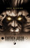 World Can Burn With Me: Earthen Jailor - First Chapter - Part One (eBook, ePUB)