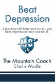 Beat Depression (eBook, ePUB)