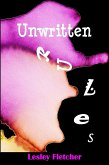 Unwritten Rules (eBook, ePUB) Unwritten Rules (eBook, ePUB)