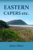 Eastern Capers etc. (eBook, ePUB)