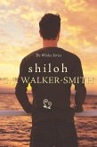 Shiloh (eBook, ePUB)