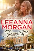 Forever After: A Small Town Romance (eBook, ePUB)