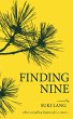Finding Nine (eBook, ePUB) - Bild 1
