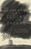 Of Forests and Clocks and Dreams (eBook, ePUB)