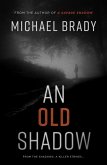 Old Shadow (eBook, ePUB)