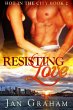 Resisting Love (eBook, ePUB) - Bild 1