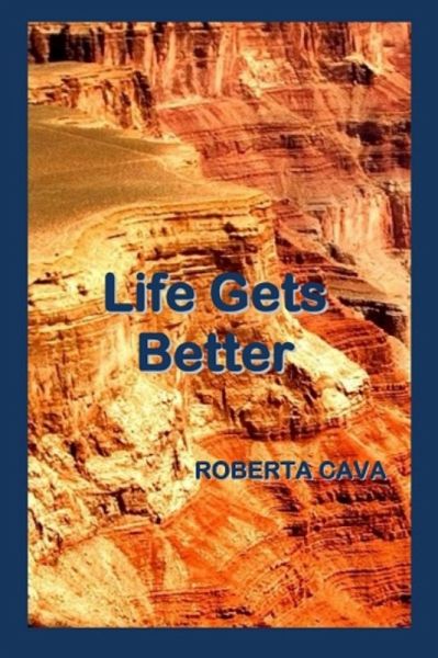 Life Gets Better (eBook, ePUB) Life Gets Better (eBook, ePUB)
