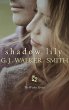 Shadow Lily (eBook, ePUB) - Bild 1