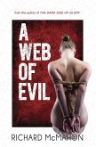 Web of Evil (eBook, ePUB)