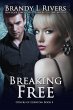 Breaking Free (eBook, ePUB) - Bild 1