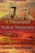 Thousand Stolen Moments (eBook, ePUB) - Bild 1