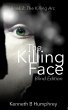 Killing Face: Blind Edition (eBook,... - Bild 1