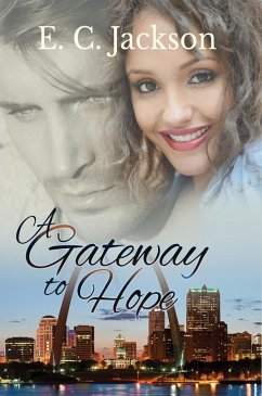 Cover Gateway to Hope (eBook, ePUB)