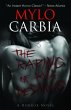 Raping of Ava DeSantis: A Horror Novel... - Bild 1