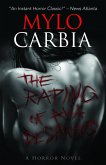 Raping of Ava DeSantis: A Horror Novel (eBook, ePUB)