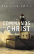 Commands of Christ (eBook, ePUB) - Bild 1