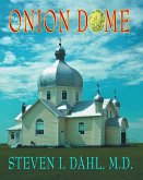 Onion Dome (eBook, ePUB)