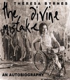 Divine Mistake (eBook, ePUB)