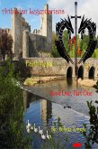Arthurian Legendarians: Faith-less Book One, Part One (eBook, ePUB)
