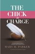 Chick In Charge (eBook, ePUB) - Bild 1