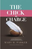 Chick In Charge (eBook, ePUB)