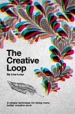 Creative Loop (eBook, ePUB)