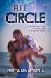 Full Circle (eBook, ePUB) - Bild 1